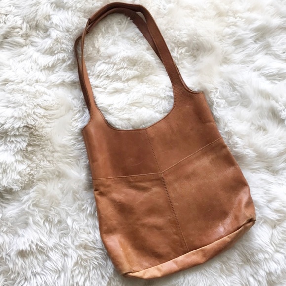 magnolia bags joanna gaines favorite bag poshmark